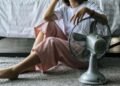 Estudo associa calor a 46 mil mortes por doenças respiratórias no Brasil