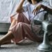 Estudo associa calor a 46 mil mortes por doenças respiratórias no Brasil