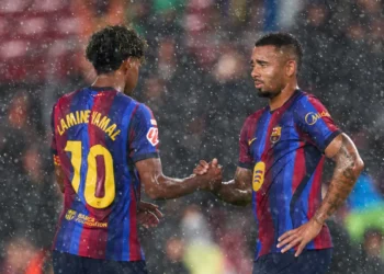 Saiba onde assistir a Galatasaray x Barcelona pela Champions League
