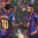 Saiba onde assistir a Galatasaray x Barcelona pela Champions League
