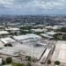 Reforma Tributária pode fortalecer Zona Franca de Manaus e ampliar disputa por novos investimentos